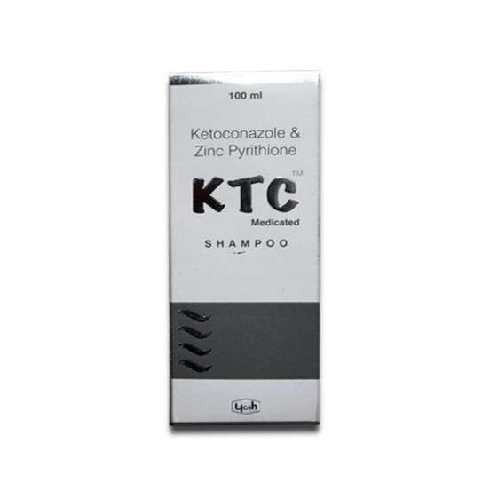 KTC Solutions