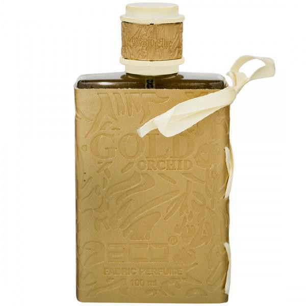 Orchid on sale gold perfume
