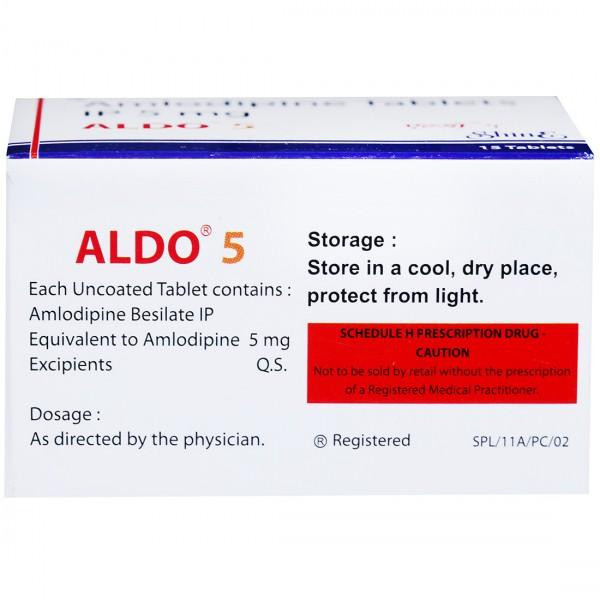 Aldo 5 sale