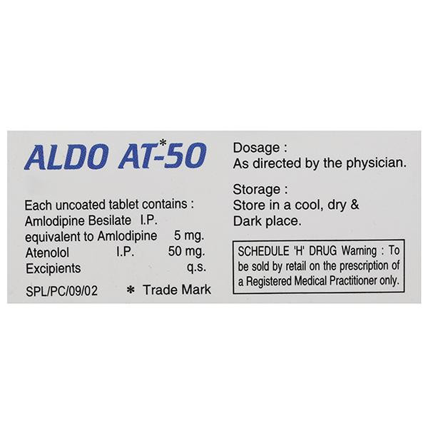 Aldo 50 cheap