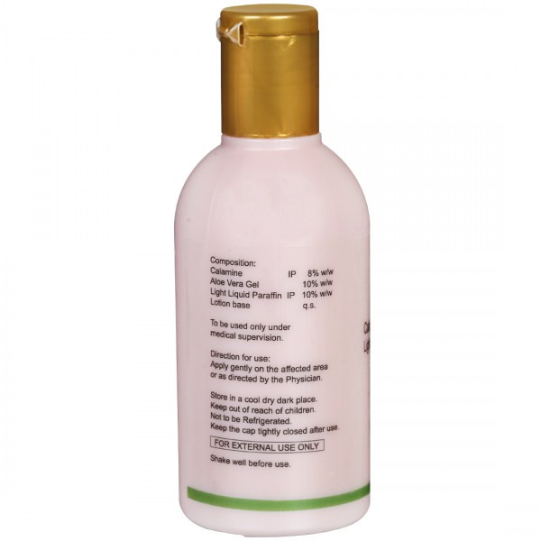 Allsuth lotion cheap