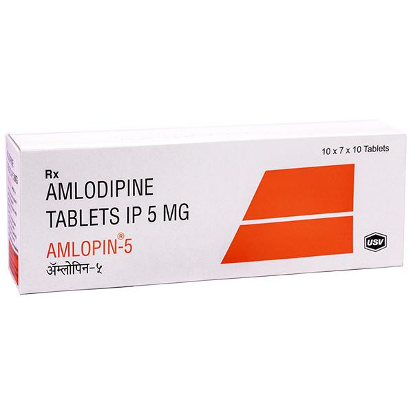 5 mg tablet deals