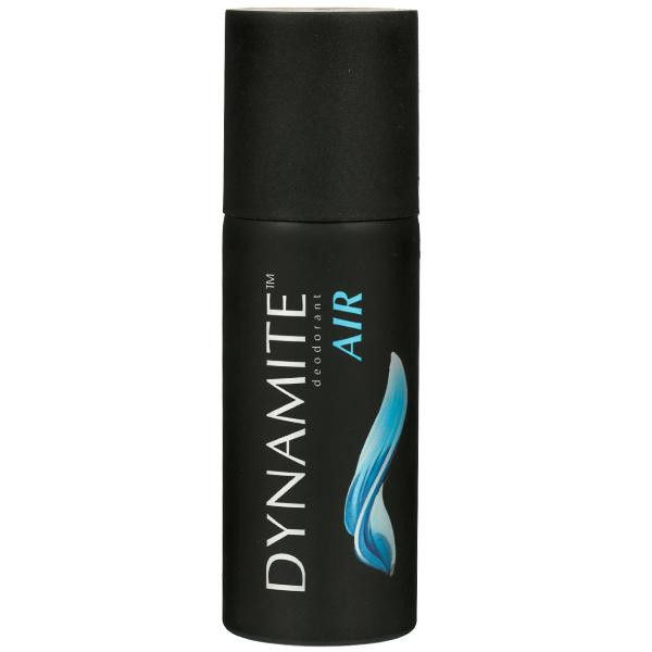 Amway discount deodorant spray