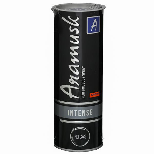 Aramusk perfume on sale body spray