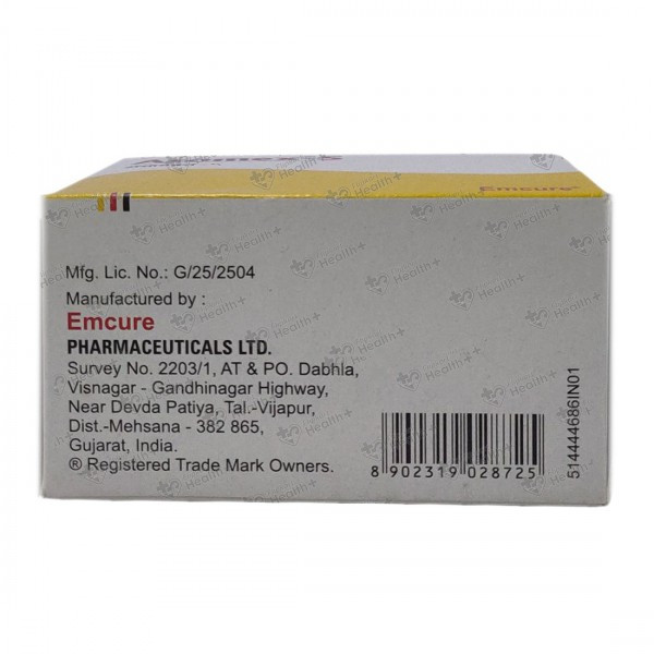 Asomex 5 mg deals