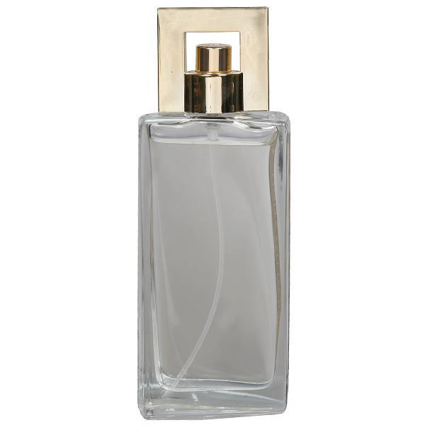 Avon attraction for her sale 50ml