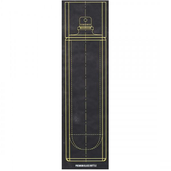 Buy Axe Signature Gold Dark Vanilla Oud Wood Eau De Toilette