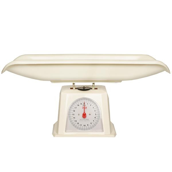 Baby weighing shop scale flipkart