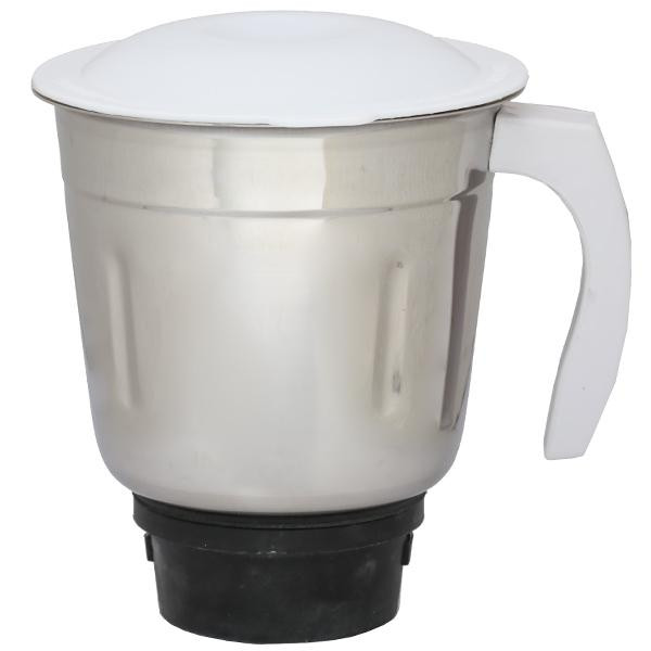 Bajaj platini px 7 mixer grinder price discount