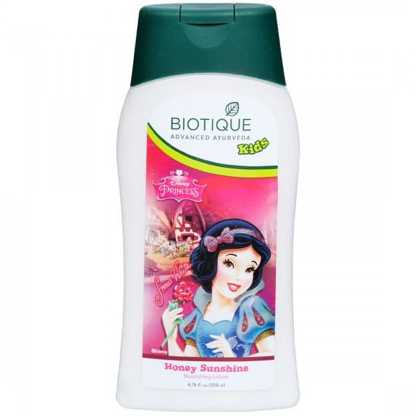 Biotique products for kids sales