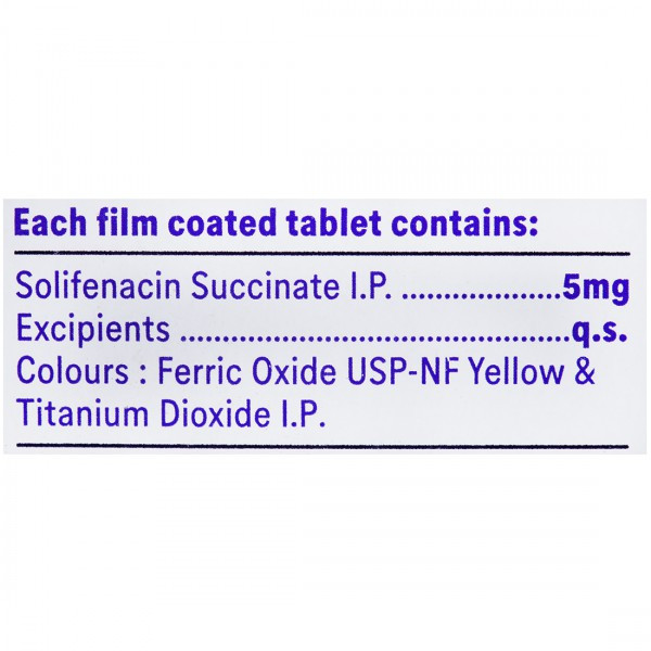 Bispec shop 5 mg