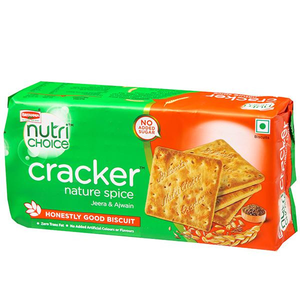 Natural choice hotsell biscuits