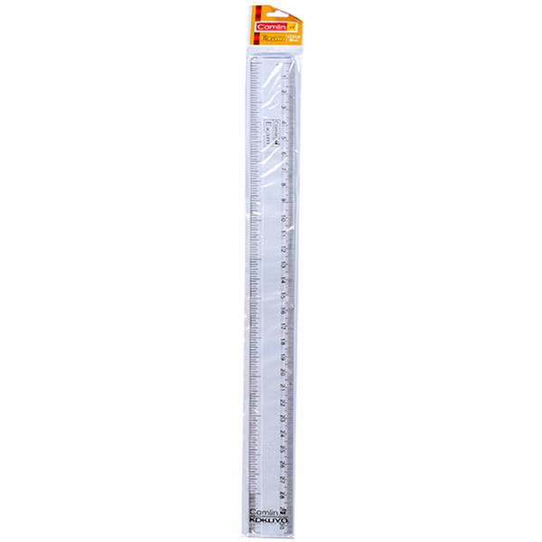 Camlin scale shop 30 cm