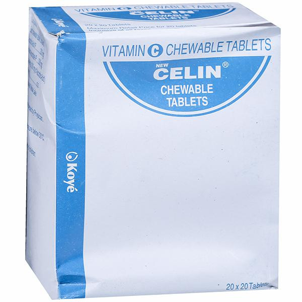 Celin cheap