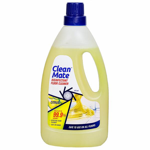 Clean mate hotsell