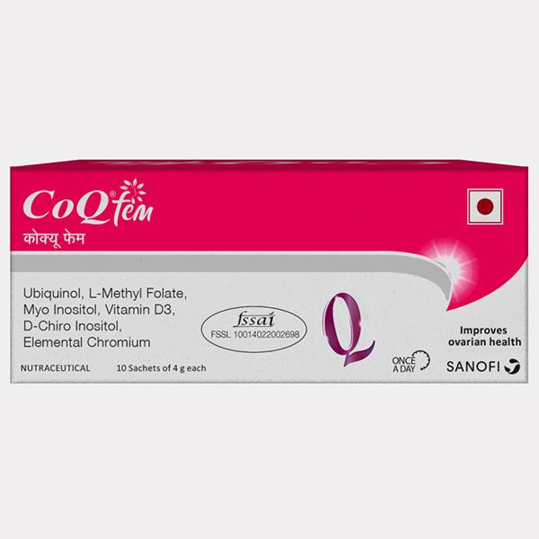 Online coq deals