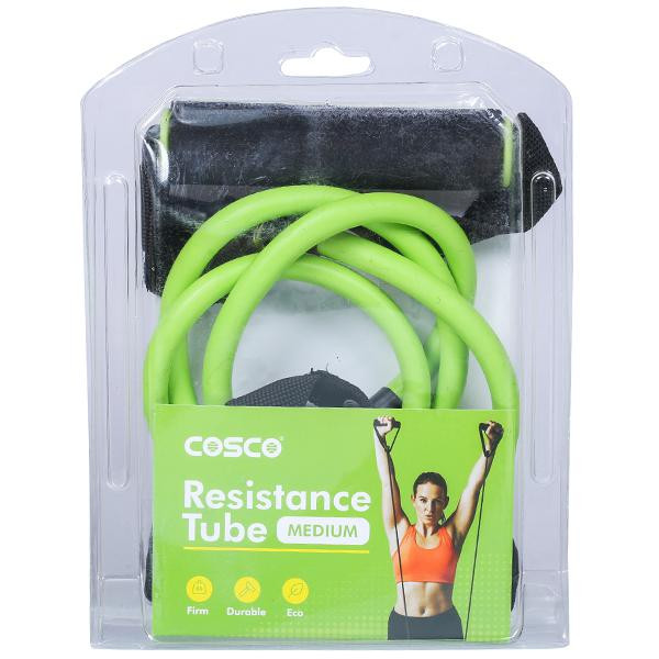 Cosco toning tube price best sale