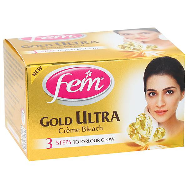 Bleach creme cheap