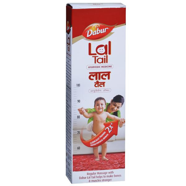 Dabur lal tail flipkart new arrivals