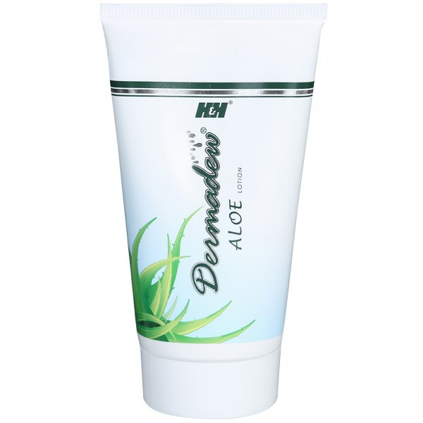 Dermadew aloe shop lotion uses