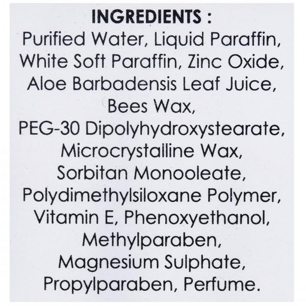 Dermadew diaper cream shop