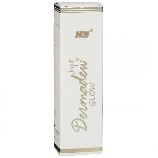 Dermadew glow cream for babies sales