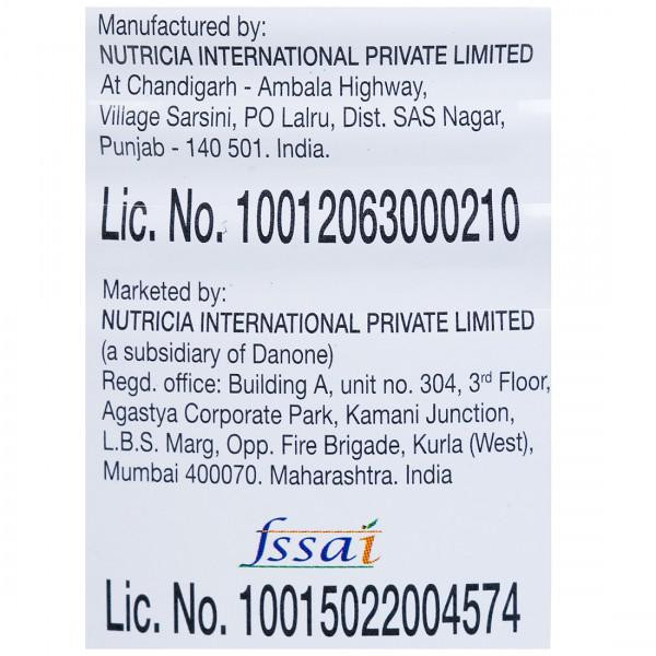 Dexolac hi kal sales formula