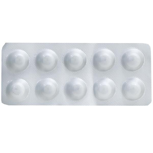Dub 5 tablet sale