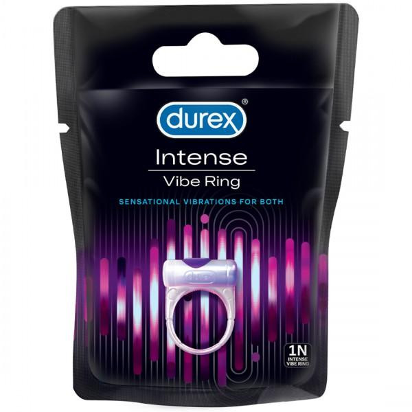 Vibrating ring flipkart top