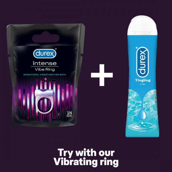 Vibrating ring flipkart top
