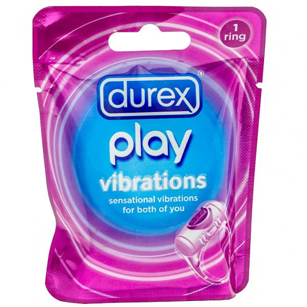 Vibrating ring flipkart top