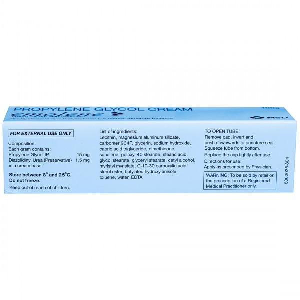 Emolene deals