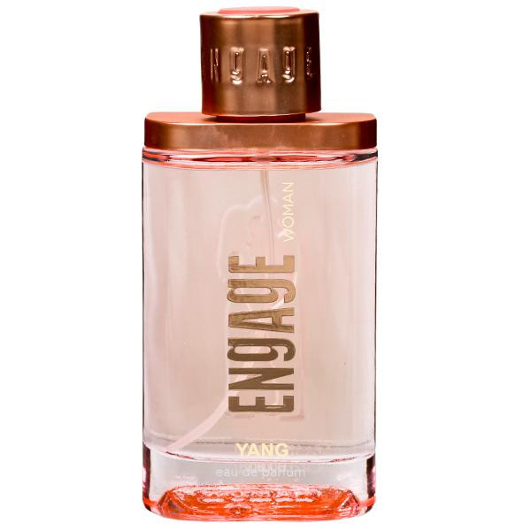 Engage yang eau de parfum cheap