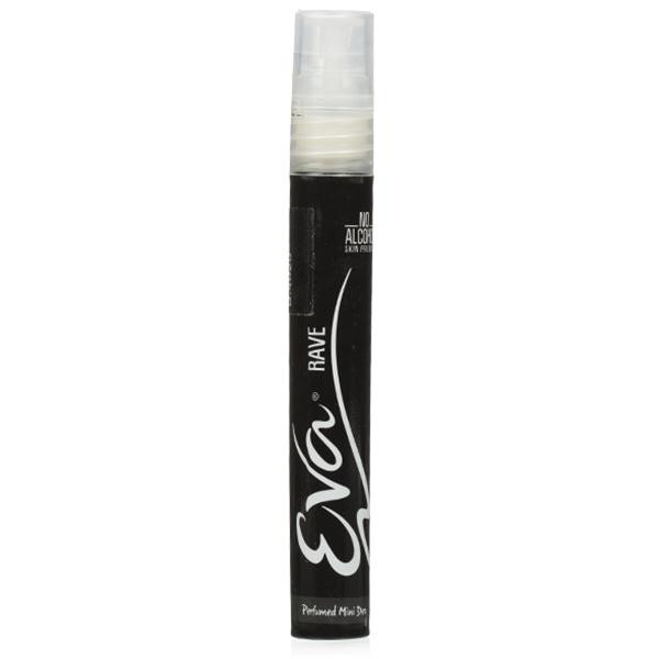 Eva pocket perfume sales