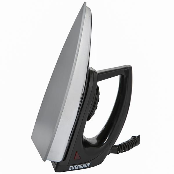 Eveready shop iron di230