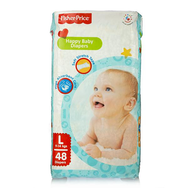 Fisher price baby sale