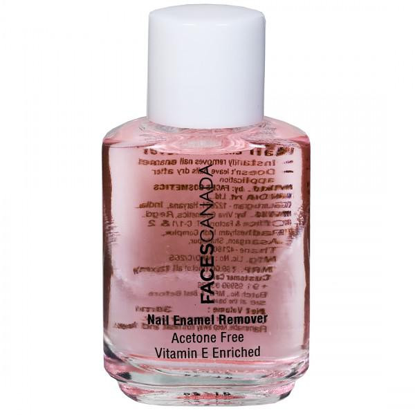 NYKAA Masaba Nail Enamel Remover - Price in India, Buy NYKAA Masaba Nail  Enamel Remover Online In India, Reviews, Ratings & Features | Flipkart.com