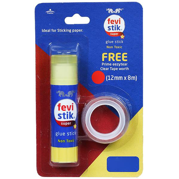 Super glue stick deals