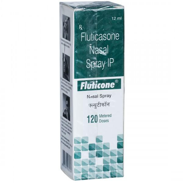 Fluticasone nasal deals