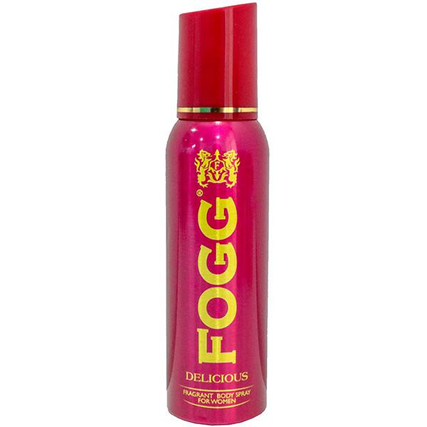 Fogg body spray wholesale distributor deals