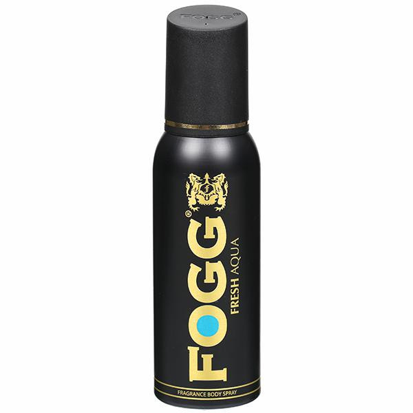 Fogg body sales spray wholesale distributor