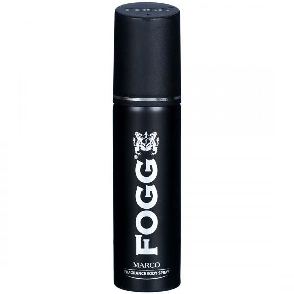 Fogg body sales spray marco