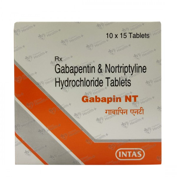Garapine mtb hotsell