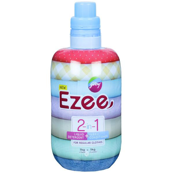 Ezee 2 sales
