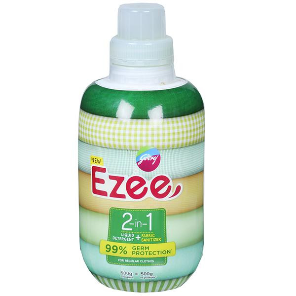 Ezee 2 on sale