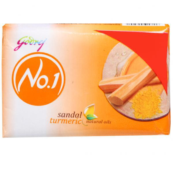 Godrej sandal soap hotsell