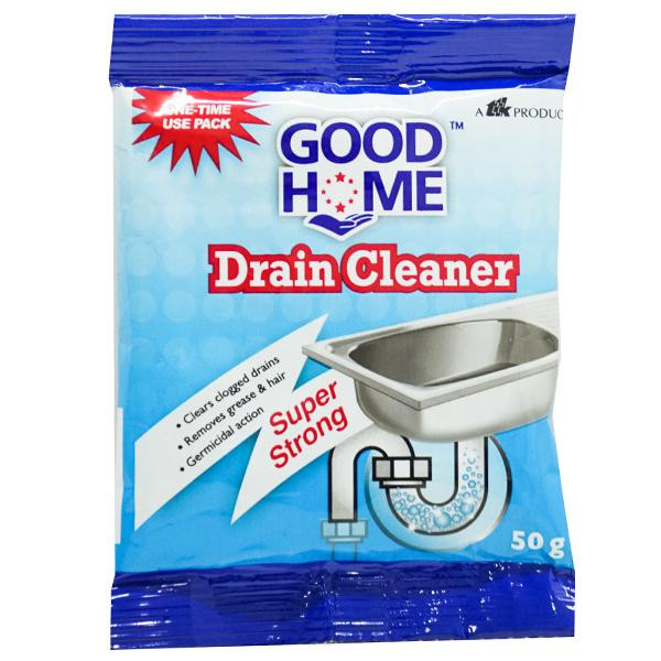 Good home cleaning products sale