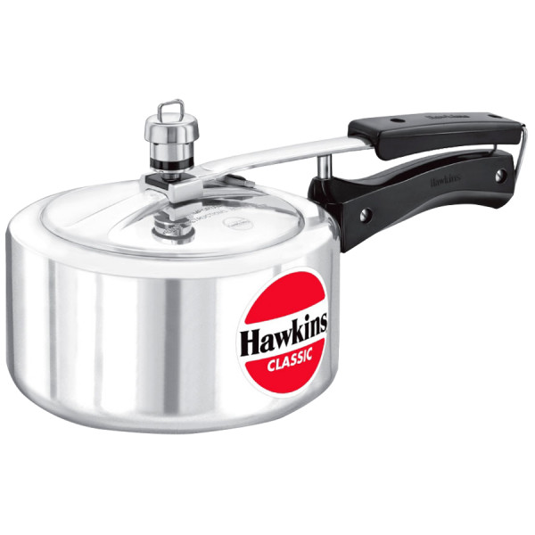 Hawkins best sale cooker flipkart