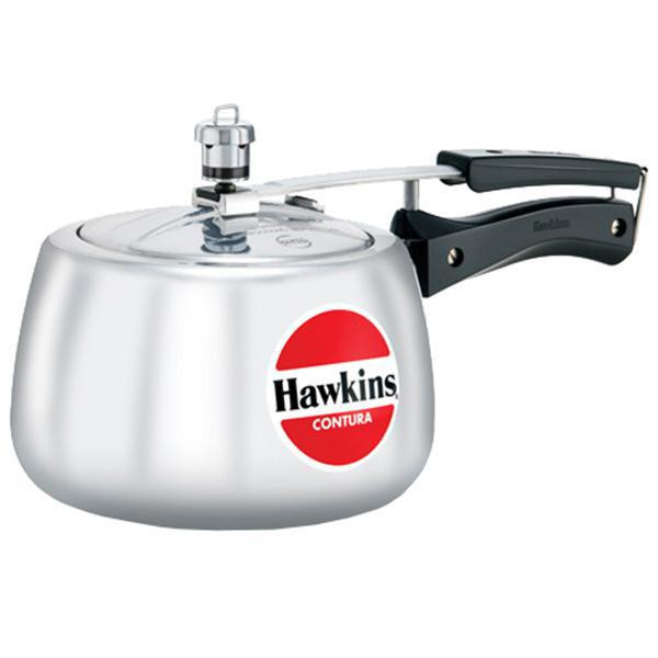 Hawkins pressure cooker 3 litre flipkart on sale