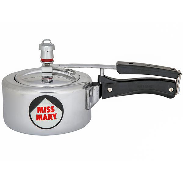 Miss mary hawkins cooker best sale